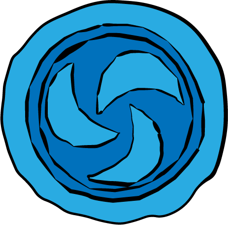 Hosted SaaS sovereignty mark