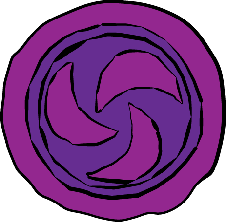 Bring your own key sovereignty mark
